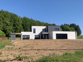 Nadège CHOFFEL - CHOFFEL NADEGE